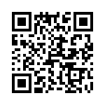 433613-11-0 QRCode