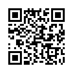 433613-26-0 QRCode