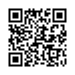 433615-11-0 QRCode