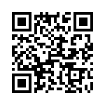 433615-22-0 QRCode