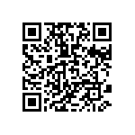 435-40-214-00-160000 QRCode