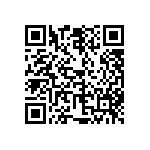 435-40-240-00-160000 QRCode