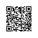 435-40-256-00-160000 QRCode