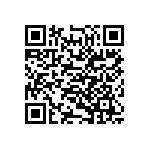 435-40-268-00-160000 QRCode