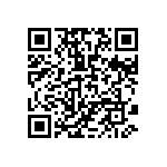 435-40-272-00-160000 QRCode