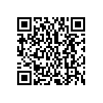 437-K12-5-07-SI-BC-FA24-240A QRCode