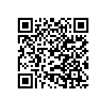 437-K60-5-06-SI-FC24-200A QRCode