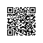 437-K60-5-07-SI-FC24-120A QRCode