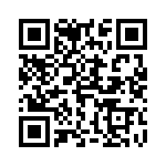 4379-104KS QRCode