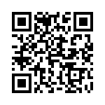 4379-106KS QRCode