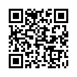 4379-151KS QRCode