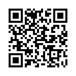 4379-182JS QRCode