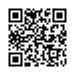 4379-185KS QRCode