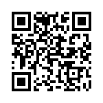 4379-225JS QRCode