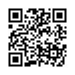 4379-391JS QRCode