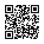 4379-393HS QRCode