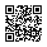 4379-471JS QRCode