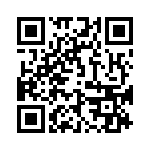 4379-473JS QRCode