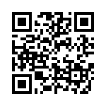 4379-563KS QRCode