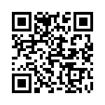 4379-683JS QRCode