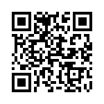 4379-822HS QRCode