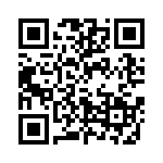 4379-823KS QRCode
