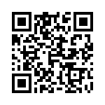 4379R-124KS QRCode