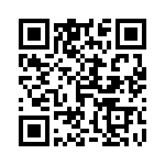 4379R-152KS QRCode