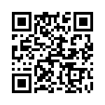 4379R-682HS QRCode