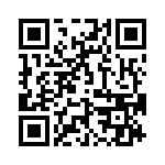 4379R-683KS QRCode