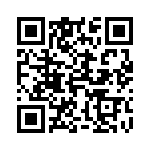 4379R-822KS QRCode