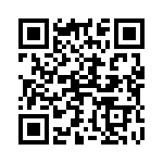 43F10R QRCode