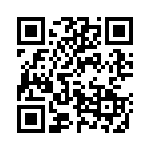 43F12R QRCode