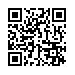 43F15R QRCode