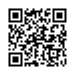 43F1K1 QRCode