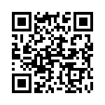 43F200 QRCode