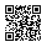 43F250 QRCode