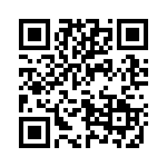 43F25RE QRCode