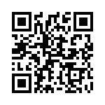 43F2K2E QRCode