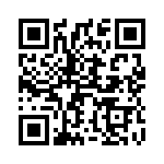 43F2R2E QRCode