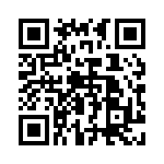 43F300 QRCode