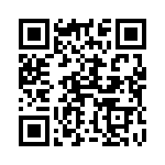 43F450 QRCode