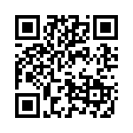 43F450E QRCode