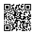 43F50RE QRCode