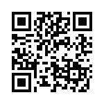 43F5K0E QRCode