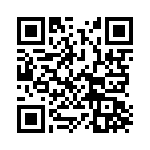 43F5K6 QRCode