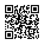 43F5R0E QRCode