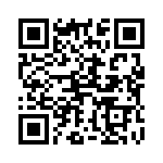 43F8K0 QRCode