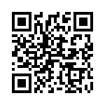 43F900E QRCode