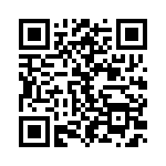 43J1K0 QRCode